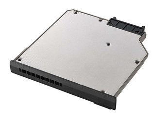 Discrete GPU for Toughbook 55 Universal Bay FZ-VGT551U