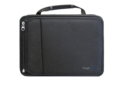 InfoCase Toughmate CF-C2 Always-On Case