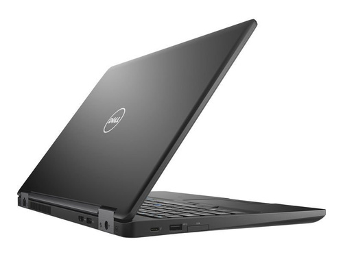 DELL Latitude E5580 15,6"FHD/i5-7200U/8GB/128GB_SSD/HD_620/W10P/3YNBD