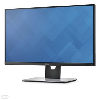 Dell UP2716D 27'' WQHD PremierColor 2xHDMI mDP DP 6xUSB 3.0 3YPPG