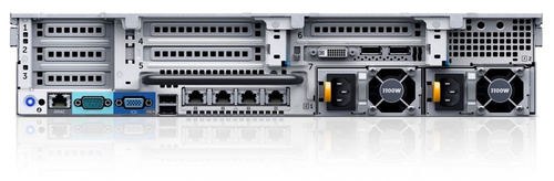 R7910 E5-2630v3 16GB 256SSD+1TB M2000 DVD-RW W7/10Pro MUI 3YNBD