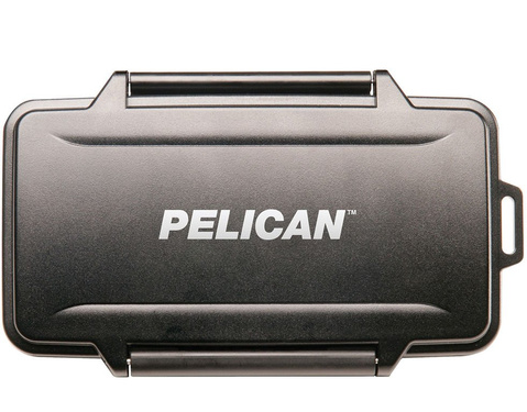 PELICAN 0915 etui na karty pamięci (różne)