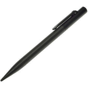 Rysik Capacitive Touchscreen Stylus FZ-VNPM12AU