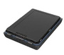 Akumulator o dużej pojemnosci do Toughbook A3/L1/T1 (5580 mAh) FZ-VZSUT11U