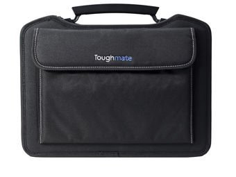 Futerał Always-On do Toughbook CF-54 PCPE-INF54AC