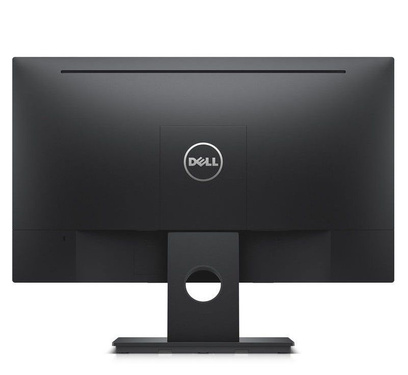  Dell E2417H 24'' 1920x1080 Black 3YPPG