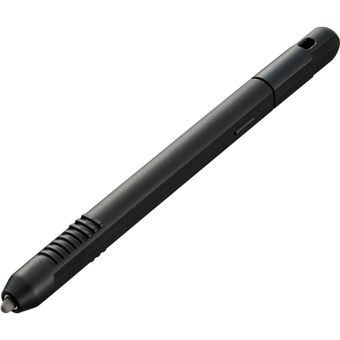 Rysik Stylus do Toughbook CF-20, Toughpad FZ-A2 CF-VNP022U