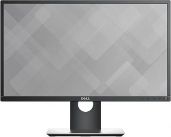 Dell E2318HN 23.0'' 1920x1080 Black 3YAES