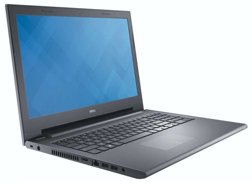 DELL Vostro 3568 15,6" /FHD/i7-7500U/8GB/256GB_SSD/R5_M420X_2GB/W10Pro 3YNBD