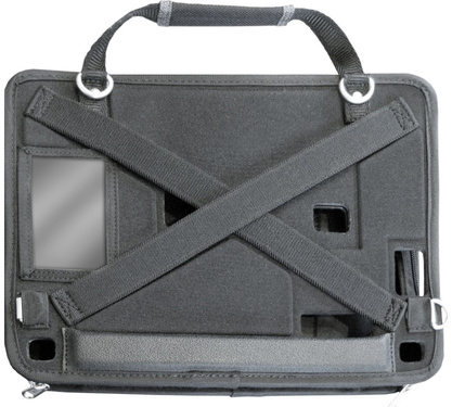 Futerał Always-On Case do Toughbook CF-C2 PCPE-INFC2AC