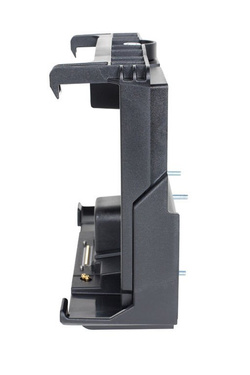 Stacja vehicle dock no RF, KA do Toughbook G1/G2 PCPE-GJG1V01