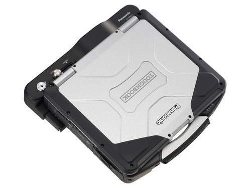 Stacja dokująca do Toughbook CF-31 CF-VEB311U