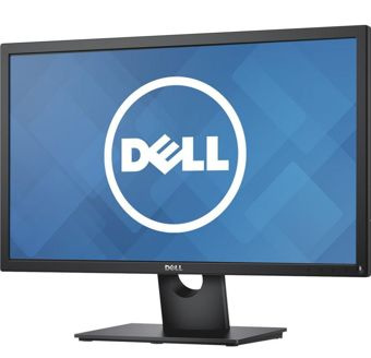Dell E2418HN 23,8'' 1920x1080 Black 3YPPG