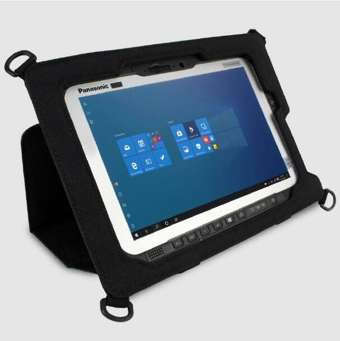 Futerał Always-On do Toughbook G2 PCPE-INFG2AO