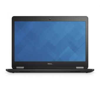 DELL Latitude E7470 14,0"/FHD/i5-6300U/8GB/128SSD/FPR/SCR/W7P/W10P/3YNBD