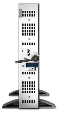 APC Smart-UPS X-Series 48V External Battery Pack Rack/Tower