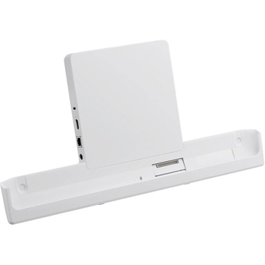 Stacja dokująca do Toughpad UT-MB5, MA6, Y1 UT-VEB5000WU