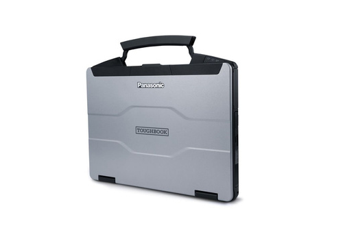 Panasonic Toughbook 55 Full-HD 8GB 256GB