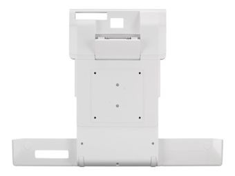 Płyta montażowa adaptera do Toughpad FZ-Y1 UT-VEB5005WU