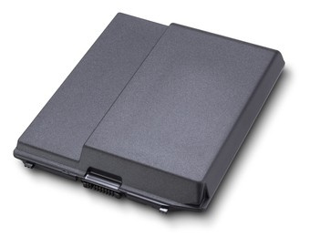 Akumulator do Toughbook G2 (68 Whr) FZ-VZSU1UU