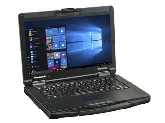 Panasonic Toughbook 55 Full-HD 8GB 256GB