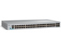 Cisco Catalyst 2960-L-48TS-LL 48 10/100/1000 + 4 SFP LAN Lite