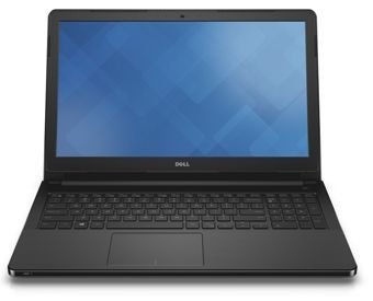 DELL Vostro 3568 15,6" /FHD/i7-7500U/8GB/1TB/R5_M420X_2GB/W10Pro 3YNBD