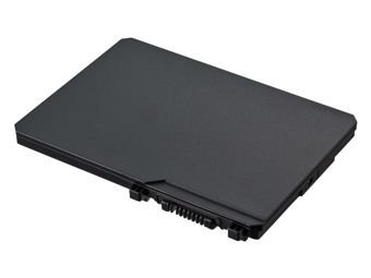 Akumulator do Toughbook CF-33 (3 cell) CF-VZSU1AW