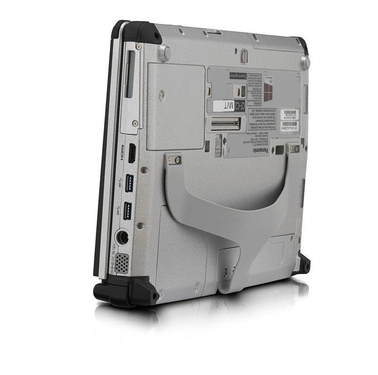 Panasonic Toughbook CF-C2 mk2.5 4G