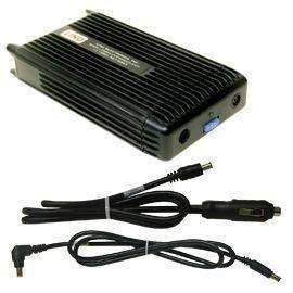 Ładowarka samochodowa NATO SPEC LIND Car charger (9 to 34VDC) CF-LND1246