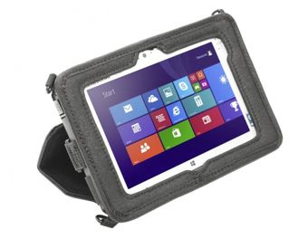 Futerał Always On Case do Toughpad FZ-M1, FZ-B2 PCPE-INFM1AO