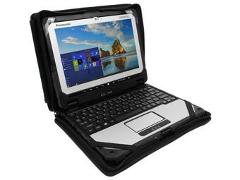 Futerał Always-On Case do Toughbook CF-20 PCPE-INF20AO