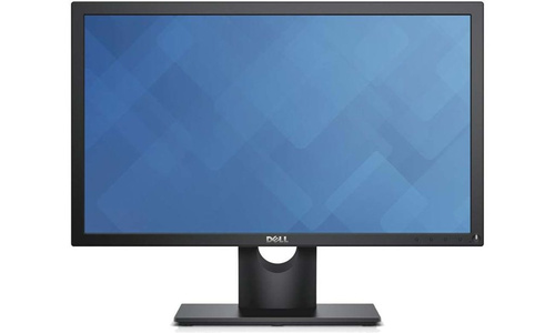  Dell E2318H 23.0'' 1920x1080 Black 3YAES