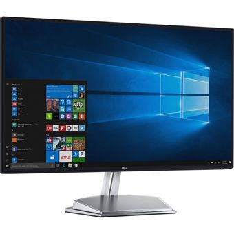 Dell S2718H 27'' 1920 x 1080 IPS VGA HDMI Głośniki 3YPPG