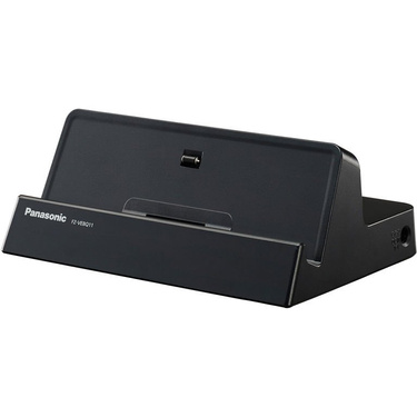 Stacja dokująca do Toughpad FZ-Q2 FZ-VEBQ11U