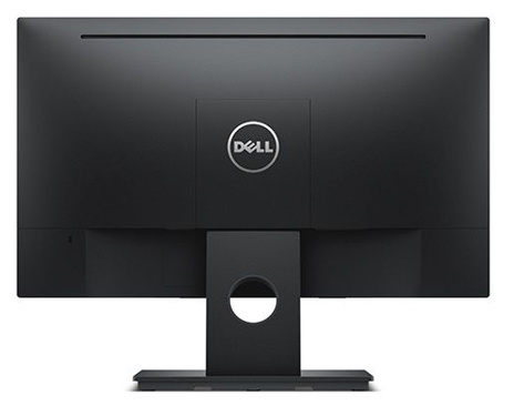 Dell E2216HV 21,5'' 1920x1080 Black 3YPPG