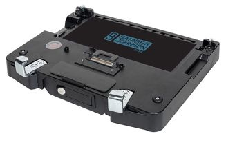 Stacja vehicle dock do Toughbook CF-54 No RF PCPE-GJ54V01 