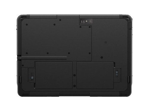 Panasonic TOUGHBOOK A3 mk1 BCR SCR STD. BATTERY