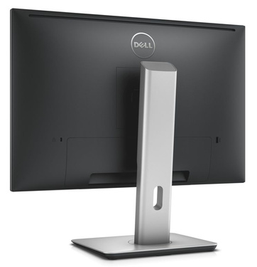 Dell U2415 24,1'' 1920 x 1200 IPS 2HDMI 1mDP DP 5xUSB 5YPPG