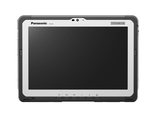 Panasonic TOUGHBOOK A3 mk1 2_USB SCR STD. BATTERY