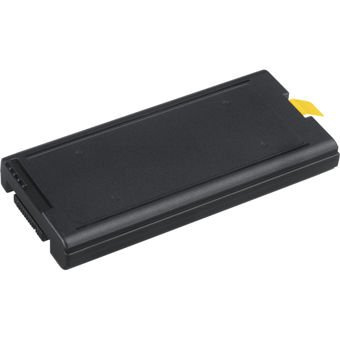 Akumulator 6cell do Toughbook CF-31 CF-VZSU65AU