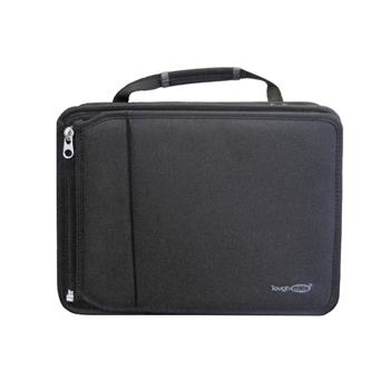 Futerał Always-On Case do Toughbook CF-C2 PCPE-INFC2AC