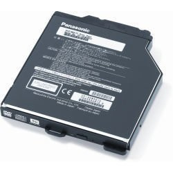 Nagrywarka DVD Super MULTI Drive do Panasonic Toughbook CF-31 (mk1) CF-VDM311U