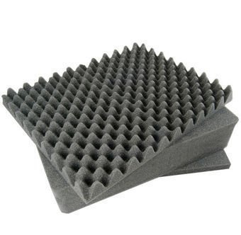 PELICAN 1151 gąbka (skrzynia PELI 1150)