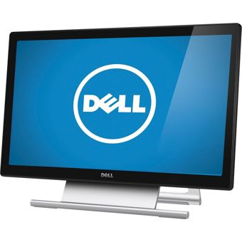 Dell S2240T MT 21,5'' 1920x1080 DVI-D HDMI VGA 3YMR