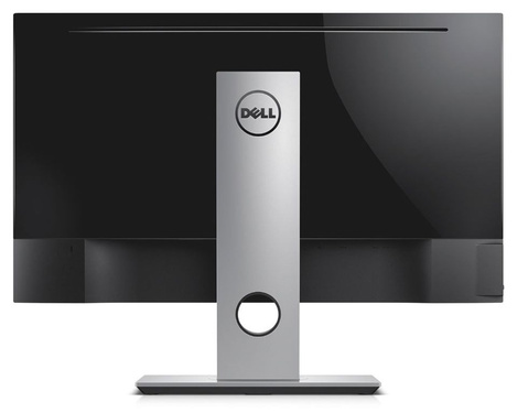 Dell S2716DG Gaming 27'' LED 2560x1440 HDMI DP 4xUSB 3YAES