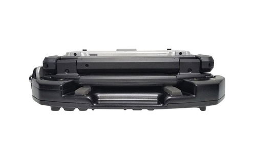 Stacja laptop vehicle dock, dual RF, KA do Toughbook CF-33 PCPE-GJ33V07