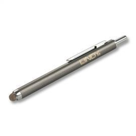 Rysik Capacitive Touchscreen Stylus PCPE-LDYST01