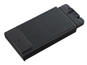 HF RFID for Toughbook 55 Front Expansion Area FZ-VNF551U