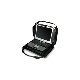 Futerał Always-On do Toughbook CF-19 PCPE-INF19AC